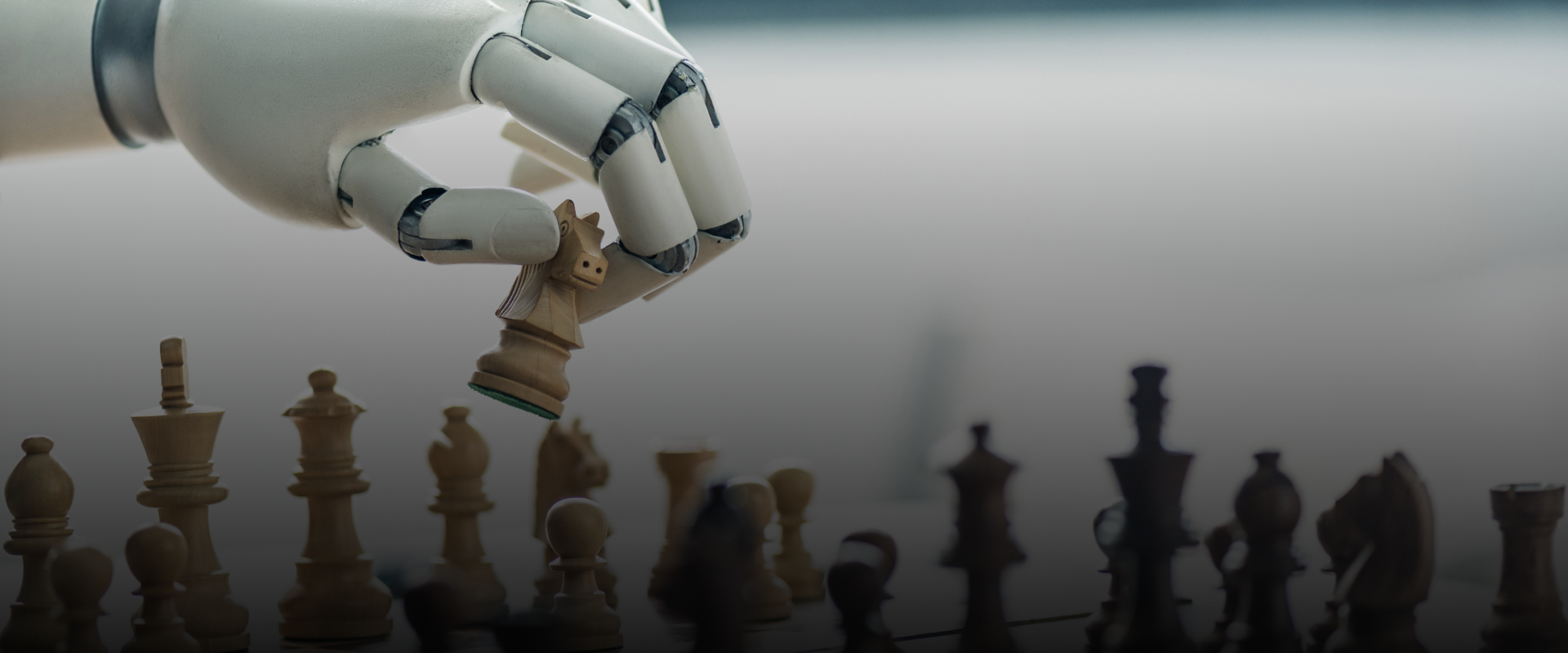 Project Illustration